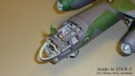 Arado Ar 234 B-2 (20).JPG

83,29 KB 
1024 x 576 
10.10.2015
